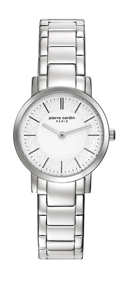 Часы Pierre Cardin Ladies PC108112F04